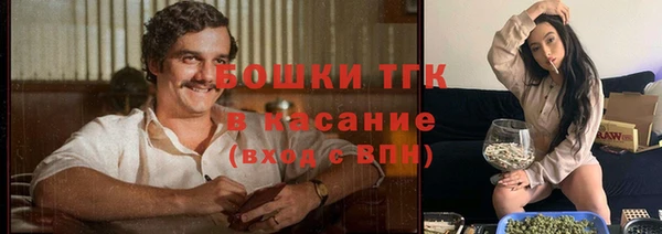 метамфетамин Алексин